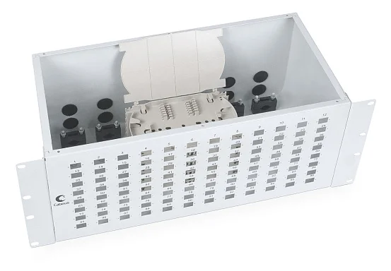 Cabeus FO-19-96SC (7939c)