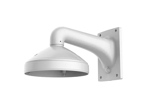 Hikvision DS-1605ZJ-DM30