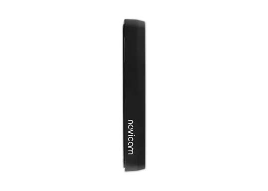 Вызывная панель Novicam FANTASY MR FHD BLACK Novicam v.4856