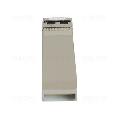 OSNOVO SFP-S2LC23-10G-1550-1550