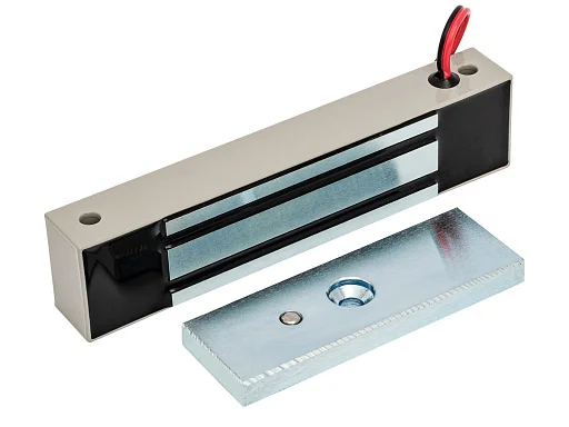 AccordTec ML-180K с уголком