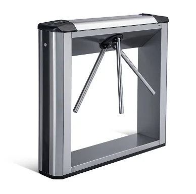 Турникет PERCo-KT05.9A