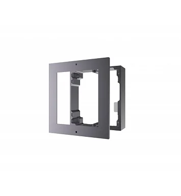 CTV-IP-UF1S