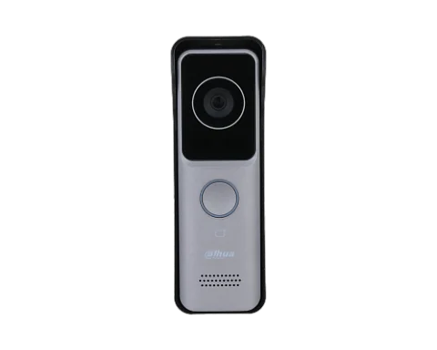 Вызывная панель Dahua DHI-VTO2311R-WP