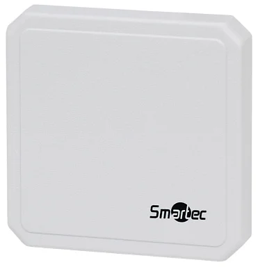 Считыватель Smartec ST-LR200AN