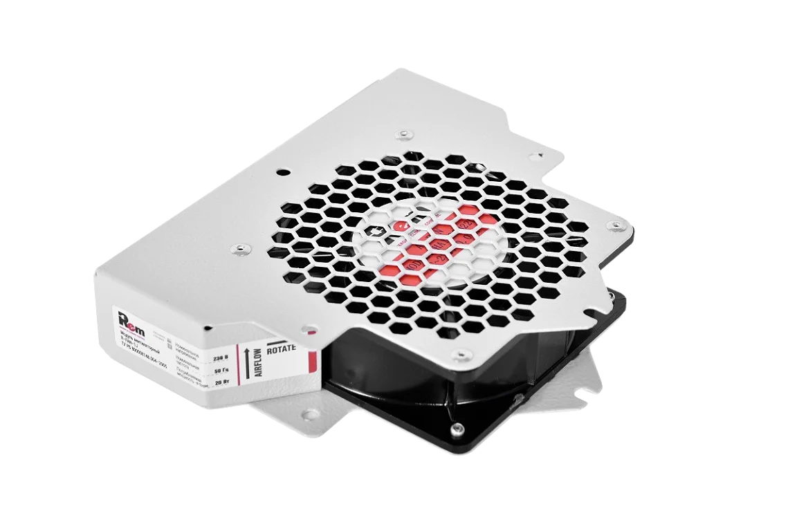 R-FAN-1J