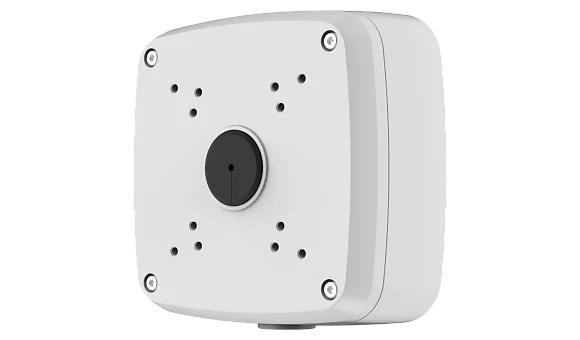 RVi RVi-1BMB-2 white