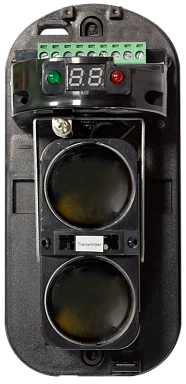 Tantos TAP-80