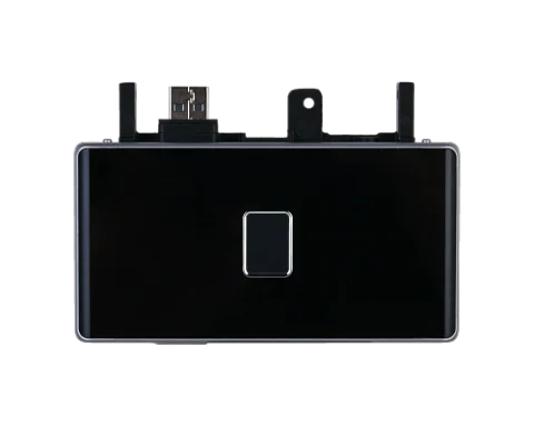 Dahua ASF7K-F