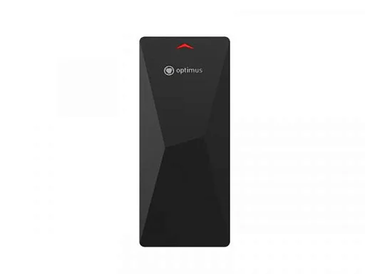 Считыватель Optimus AC1-RE268