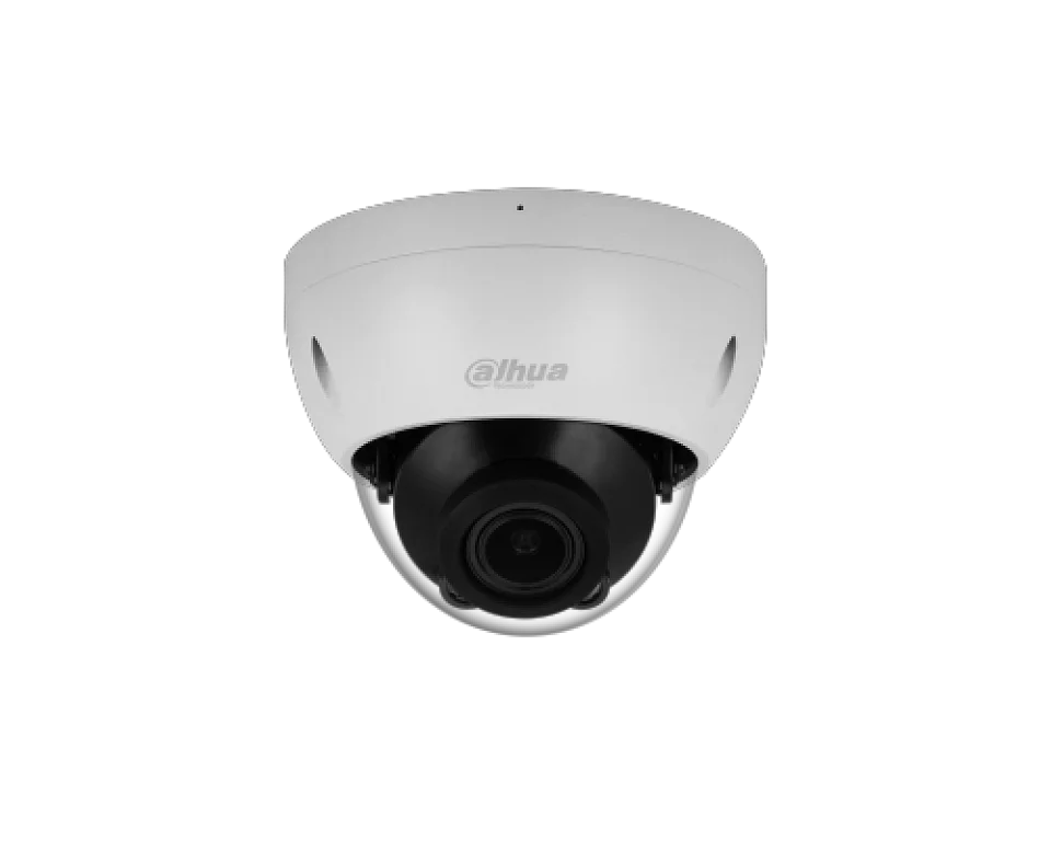 DH-IPC-HDBW2841RP-ZAS