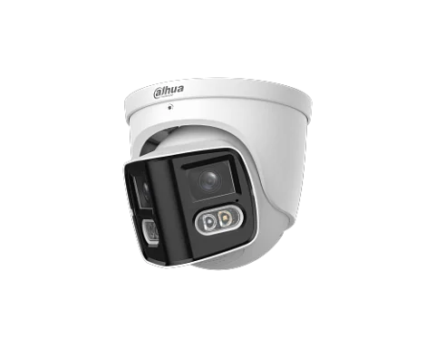 Dahua DH-IPC-PDW2849P-A180-E2-S-PV-0280B