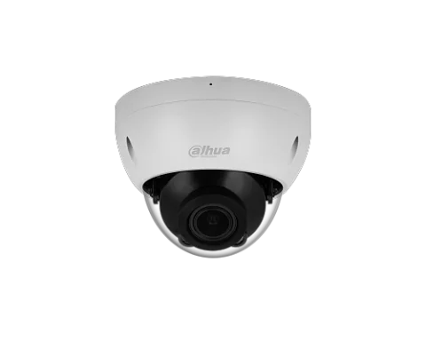 Dahua DH-IPC-HDBW2841RP-ZAS - IP Видеокамера  8 Мп, объектив 2,7-13,5 мм