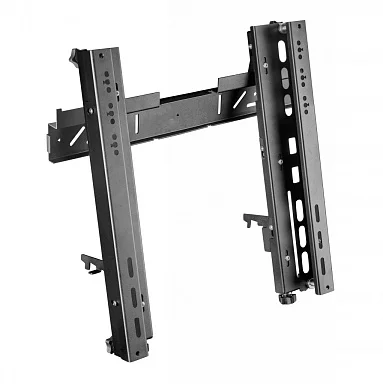 OSNOVO LB-11WT