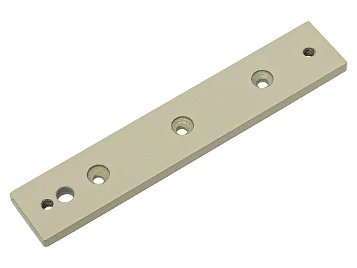 AccordTec LM-307К