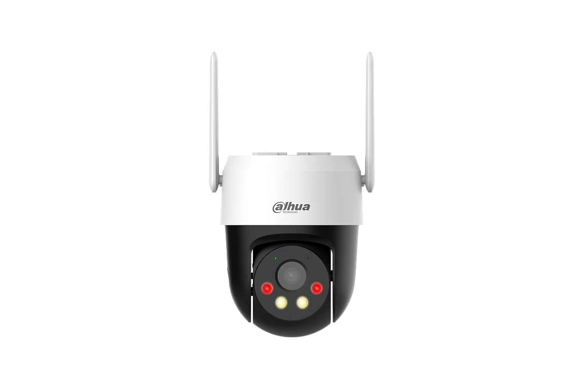 DH-SD-P5AE-PV-4G-EAU-0400B