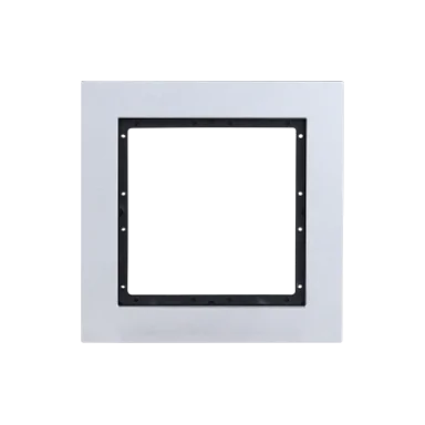 Dahua VTM77