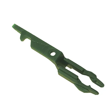 Tantos Ключ для TS-ERButton