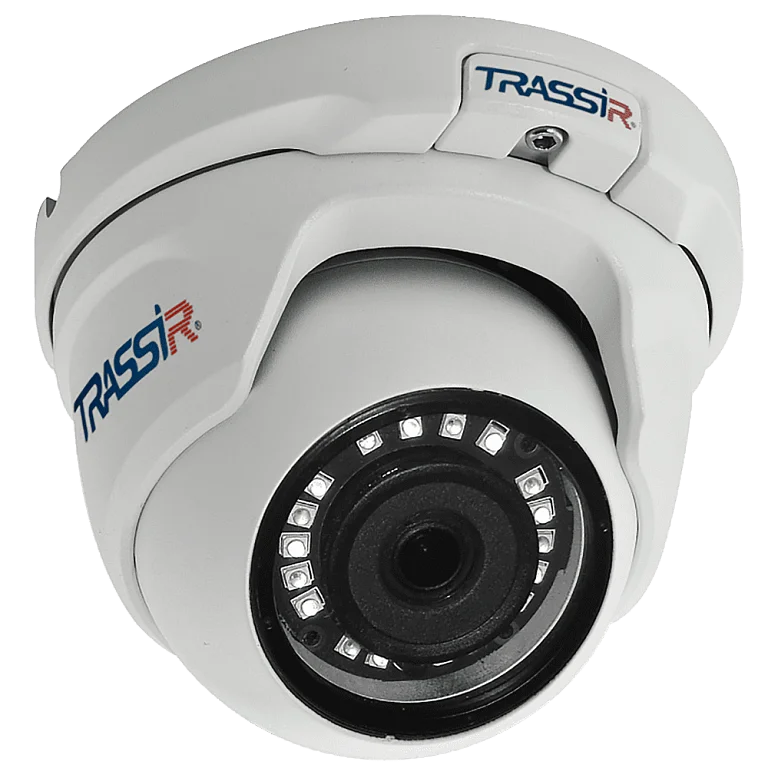 TR-D4S5 v2 (2.8 mm)