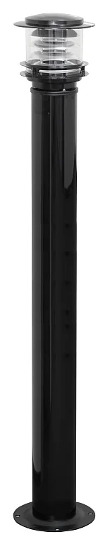 ST-PD110BLP-MC