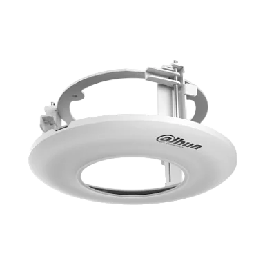 Dahua DH-PFB5204C