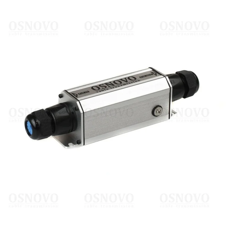 E-PoE/2W