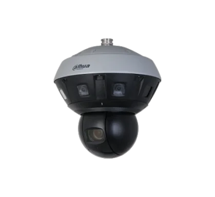 Dahua DH-PSDW81642M-A360-D440-S3 - IP Видеокамера  Нет данных