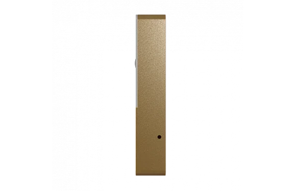 Вызывная панель Slinex ML-20HR gold+white