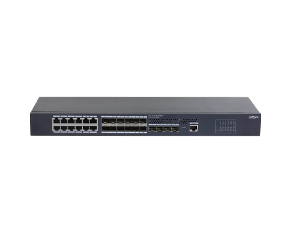 DH-S5428-12GF12GT4XF