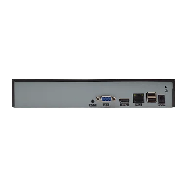 IP Видеорегистратор (NVR) Space Technology ST-NVR-S1608X25