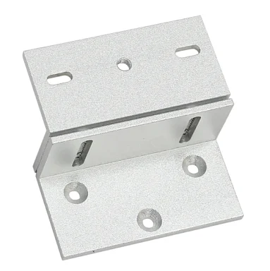 Smartec ST-EL050BZ