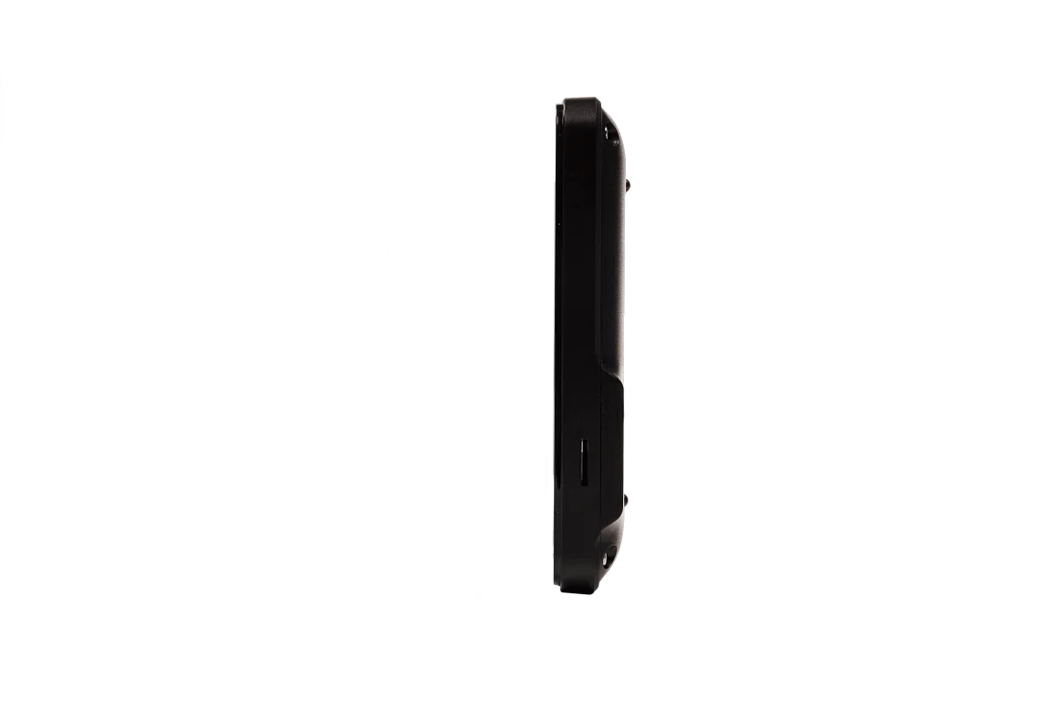 Rocky HD Wi-Fi (Black) — фото 4