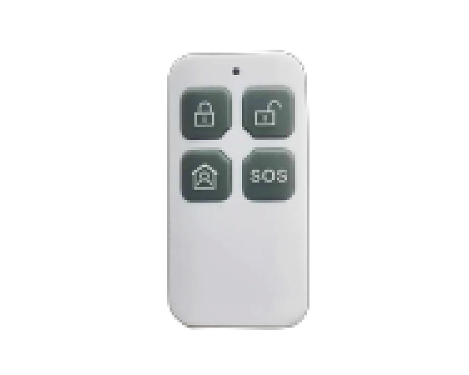 ARA22-W-868