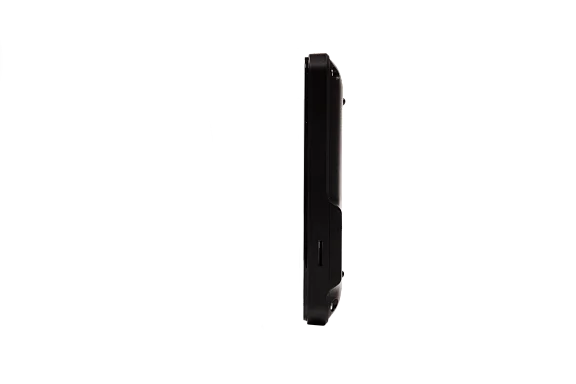 Монитор видеодомофона Tantos Rocky HD Wi-Fi (Black)