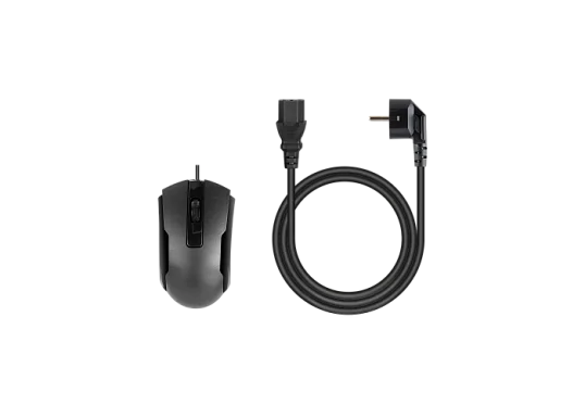 IP Видеорегистратор (NVR) Novicam NR4832X v.3003V