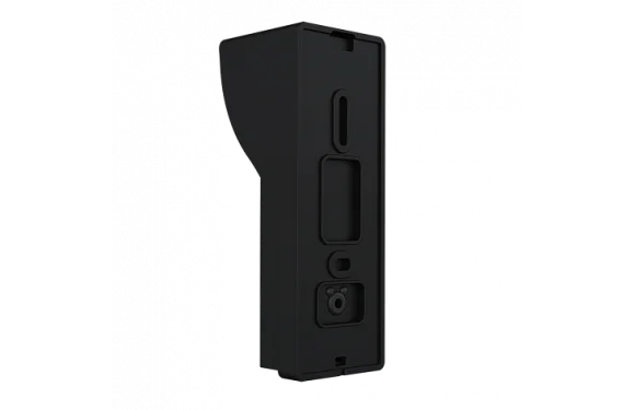 Вызывная панель Slinex ML-15HD (черный)