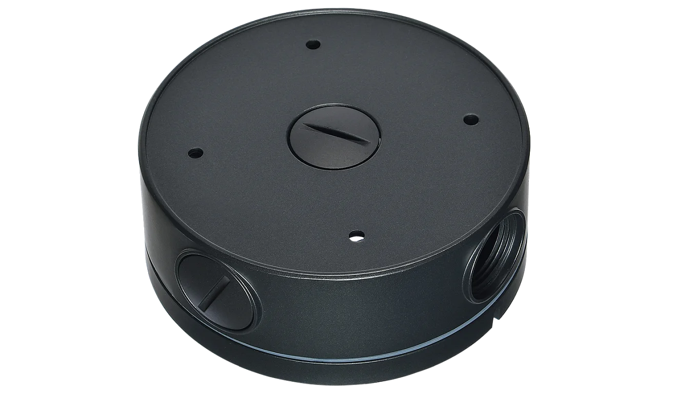 RVi-3BMB2