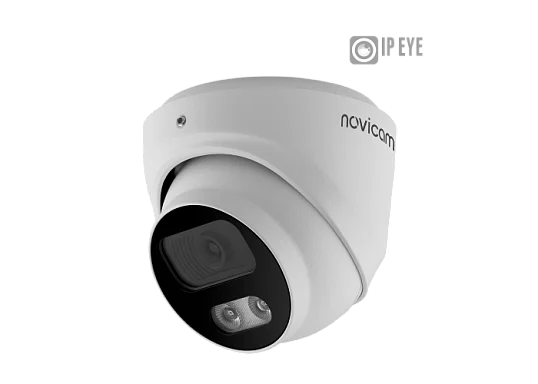 Novicam BASIC 32 Novicam v.1536