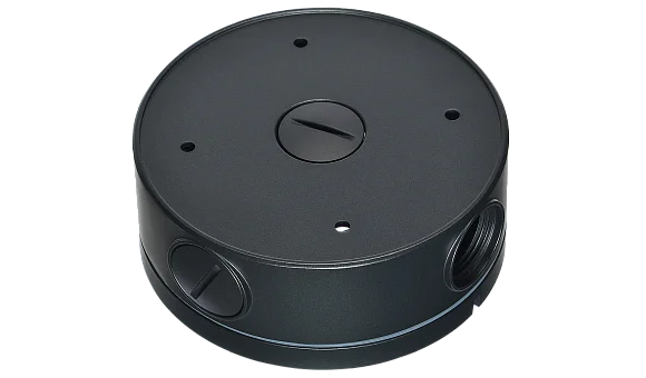 RVi RVi-3BMB2