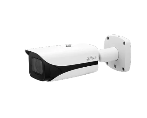 Dahua DH-IPC-HFW5442EP-ZHE-S3 IP Видеокамера 4 Мп, объектив 5-60 мм