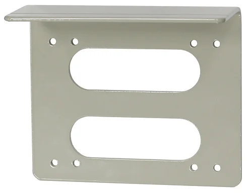 Smartec ST-RL073SB-GR