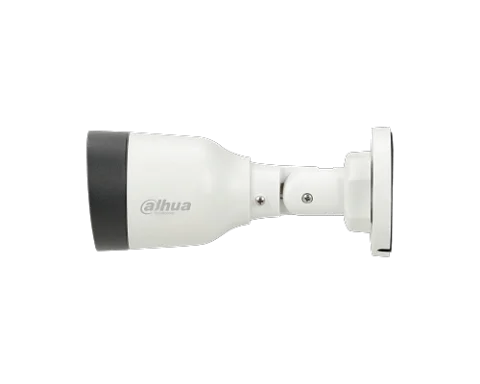 Dahua DH-IPC-HFW1230S1P-0360B-S6 IP Видеокамера 2 Мп, объектив 3,6 мм
