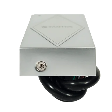 Автономный контроллер Tantos TS-CTR-EMF Metal