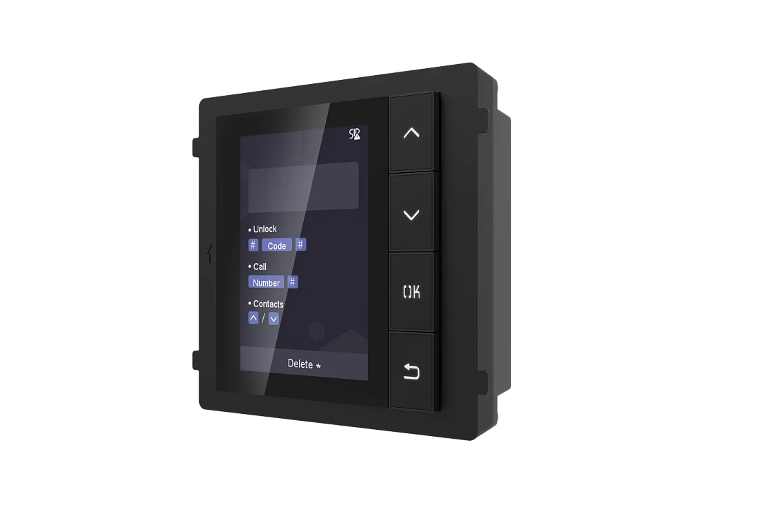 F-VI-9401DIS