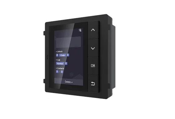 iFlow F-VI-9401DIS