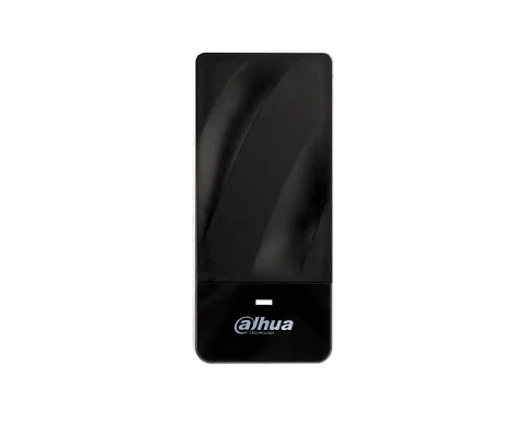 Считыватель Dahua DHI-ASR1200E