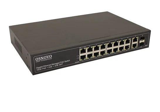 OSNOVO SW-71802/L