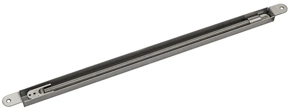 Smartec ST-DL441