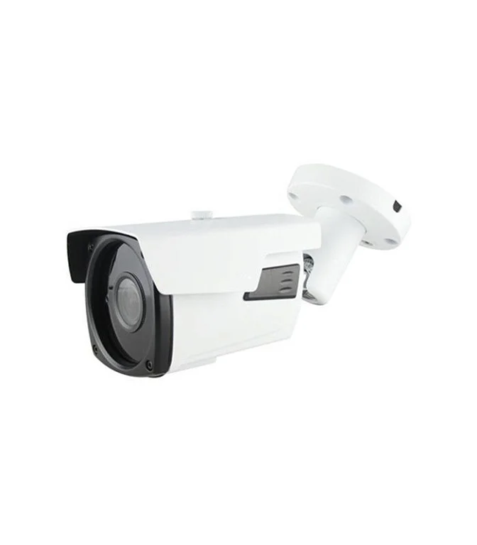 AltCam DCV81IR