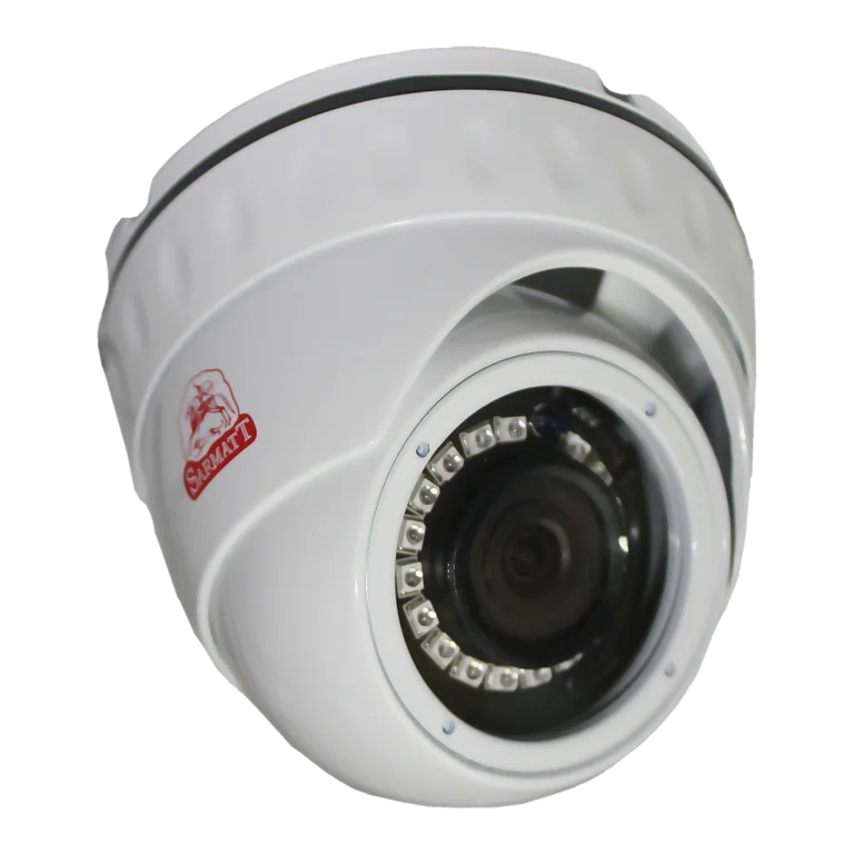 SR-S130F28IRH
